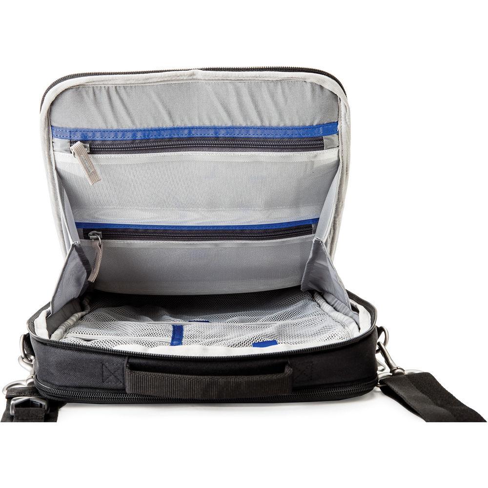 Think Tank Photo My 2nd Brain Tablet Case