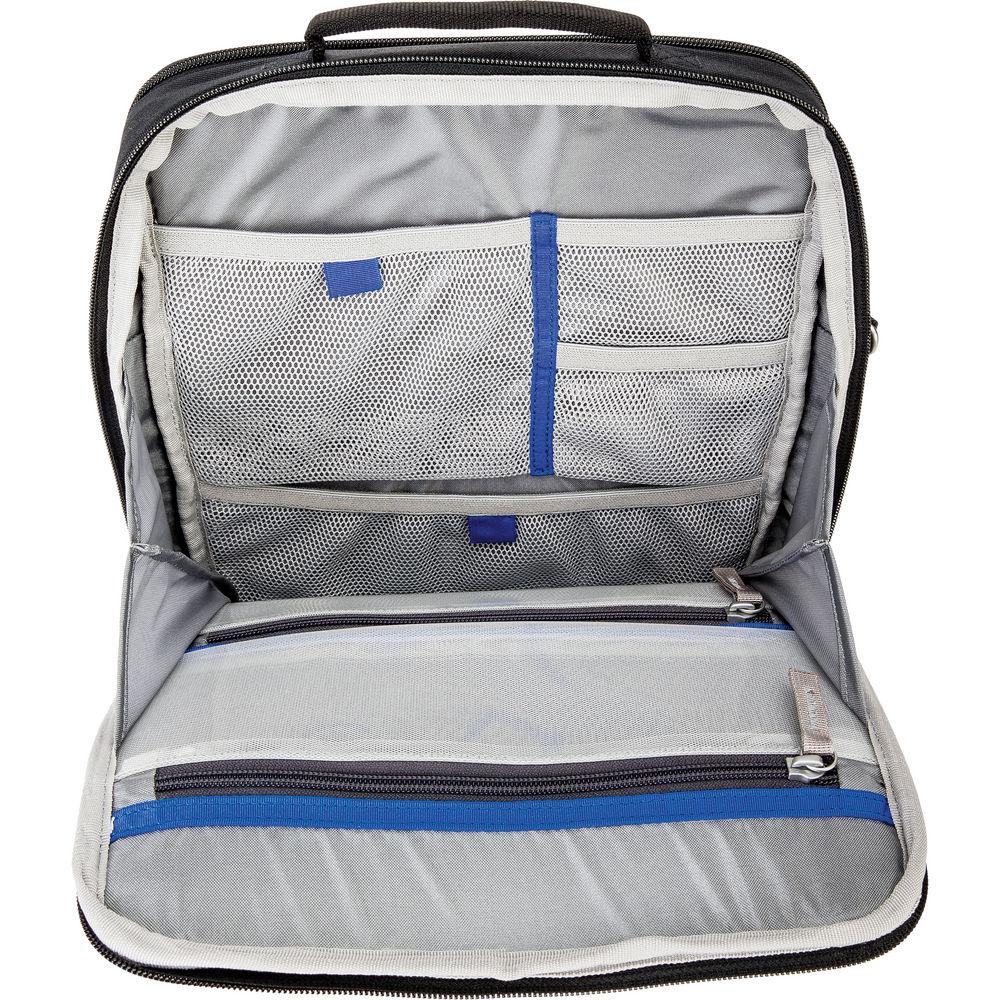 Think Tank Photo My 2nd Brain Tablet Case