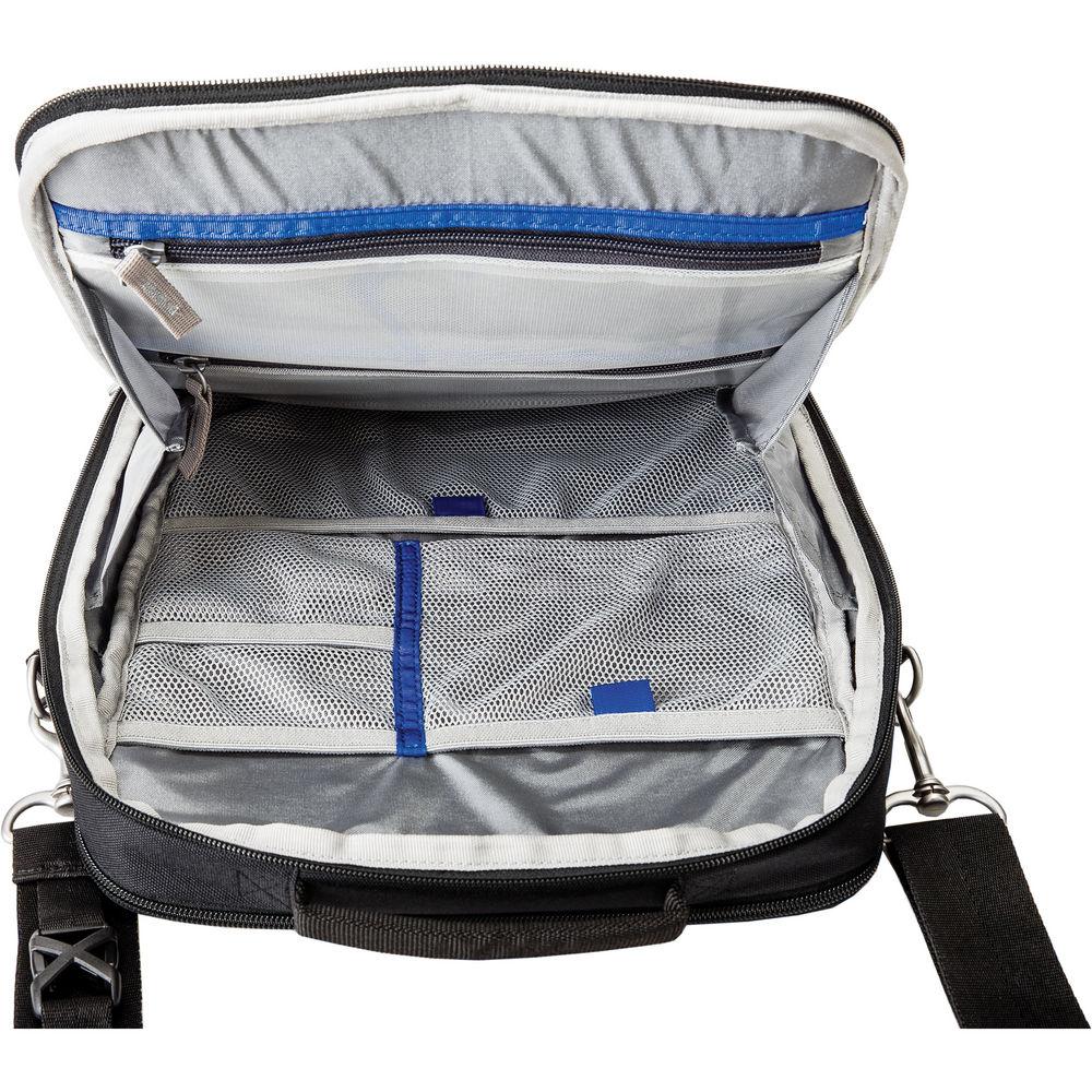 Think Tank Photo My 2nd Brain Tablet Case