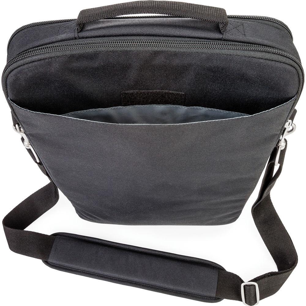 Think Tank Photo My 2nd Brain Tablet Case