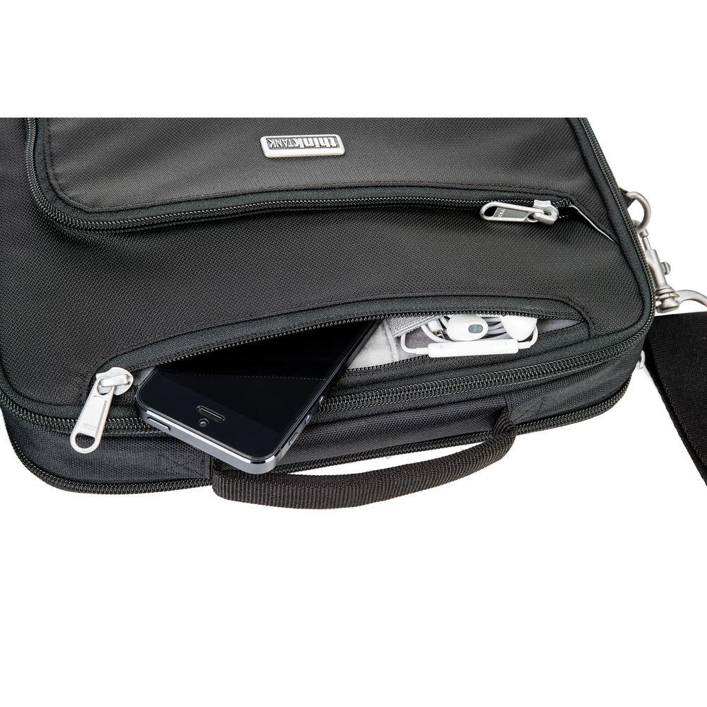 Think Tank Photo My 2nd Brain Tablet Case