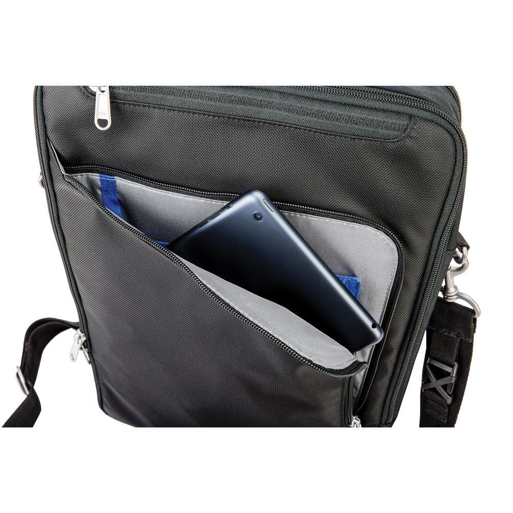 Think Tank Photo My 2nd Brain Tablet Case