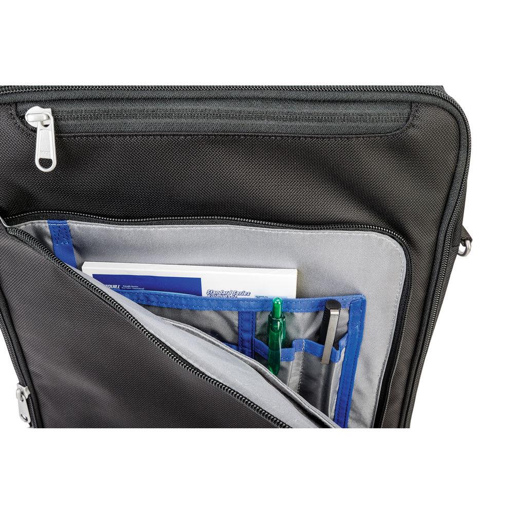 Think Tank Photo My 2nd Brain Tablet Case