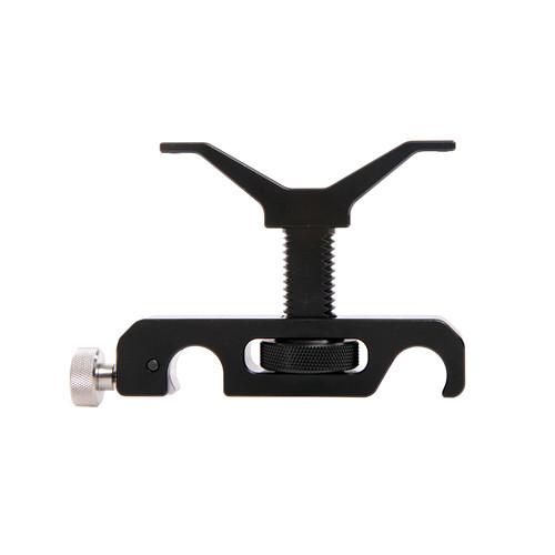 Tilta 15mm Lens Support