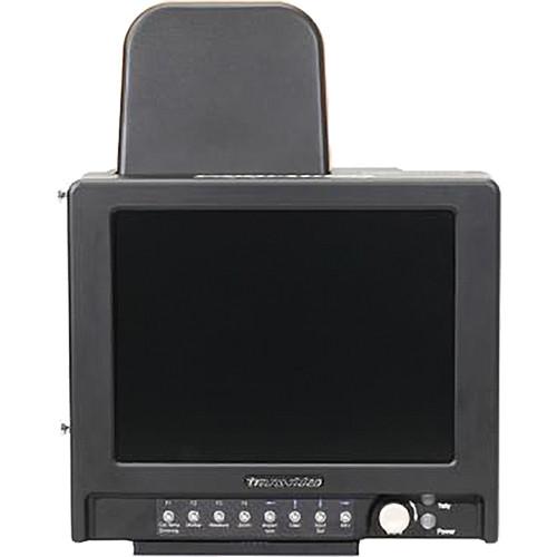 Transvideo CineMonitorHD8 SBL Field Monitor with TitanHD Tx