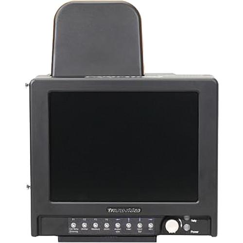 Transvideo CineMonitorHD8 SBL RF-Ready Field Monitor