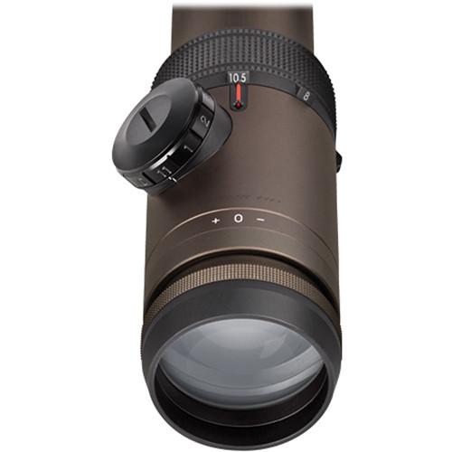 Vortex 5-20x50 Razor HD Riflescope