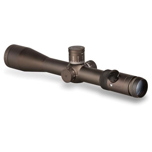 Vortex 5-20x50 Razor HD Riflescope