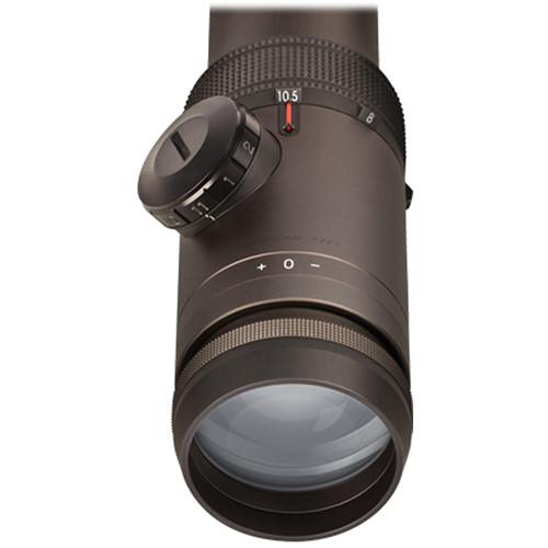 Vortex 5-20x50 Razor HD Riflescope