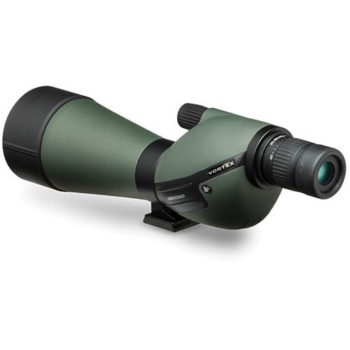 Vortex Diamondback 20-60x80 Spotting Scope