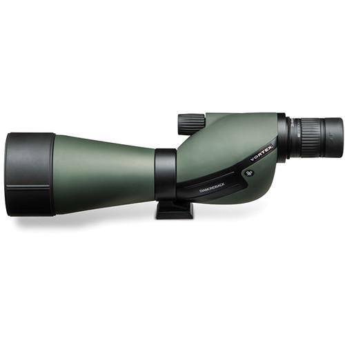 Vortex Diamondback 20-60x80 Spotting Scope