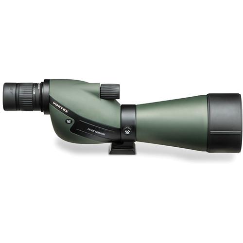 Vortex Diamondback 20-60x80 Spotting Scope