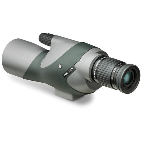 Vortex Razor HD 11-33x50 Spotting Scope