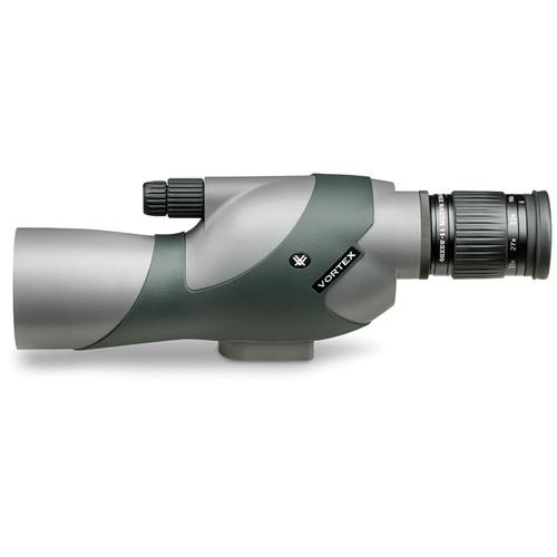 Vortex Razor HD 11-33x50 Spotting Scope