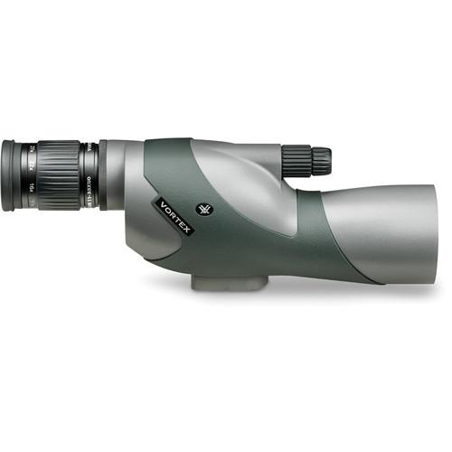 Vortex Razor HD 11-33x50 Spotting Scope