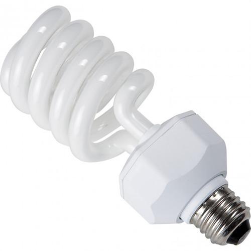 Westcott 4-Socket Adapter Kit with Daylight Fluorescent Lamps