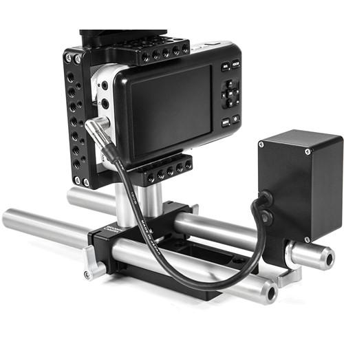 Wooden Camera A-Box Pocket Adapter