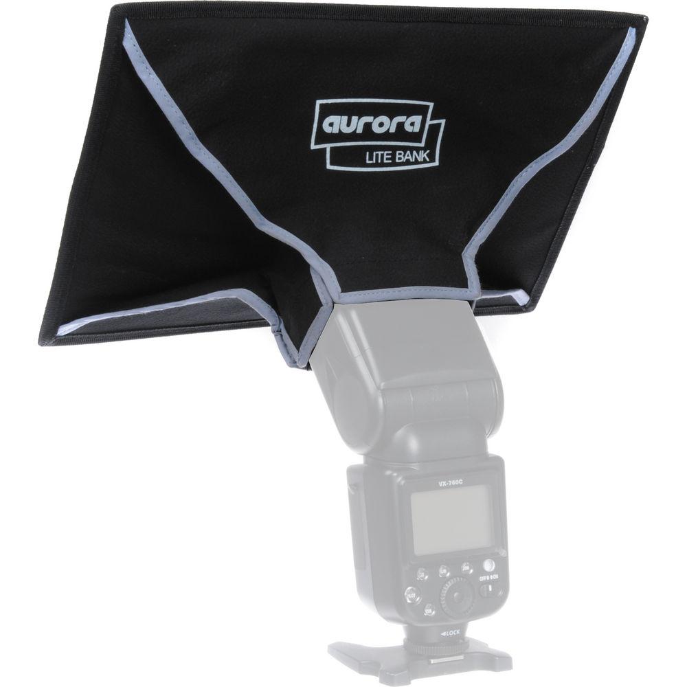 XP PhotoGear Microbox MAS Kit