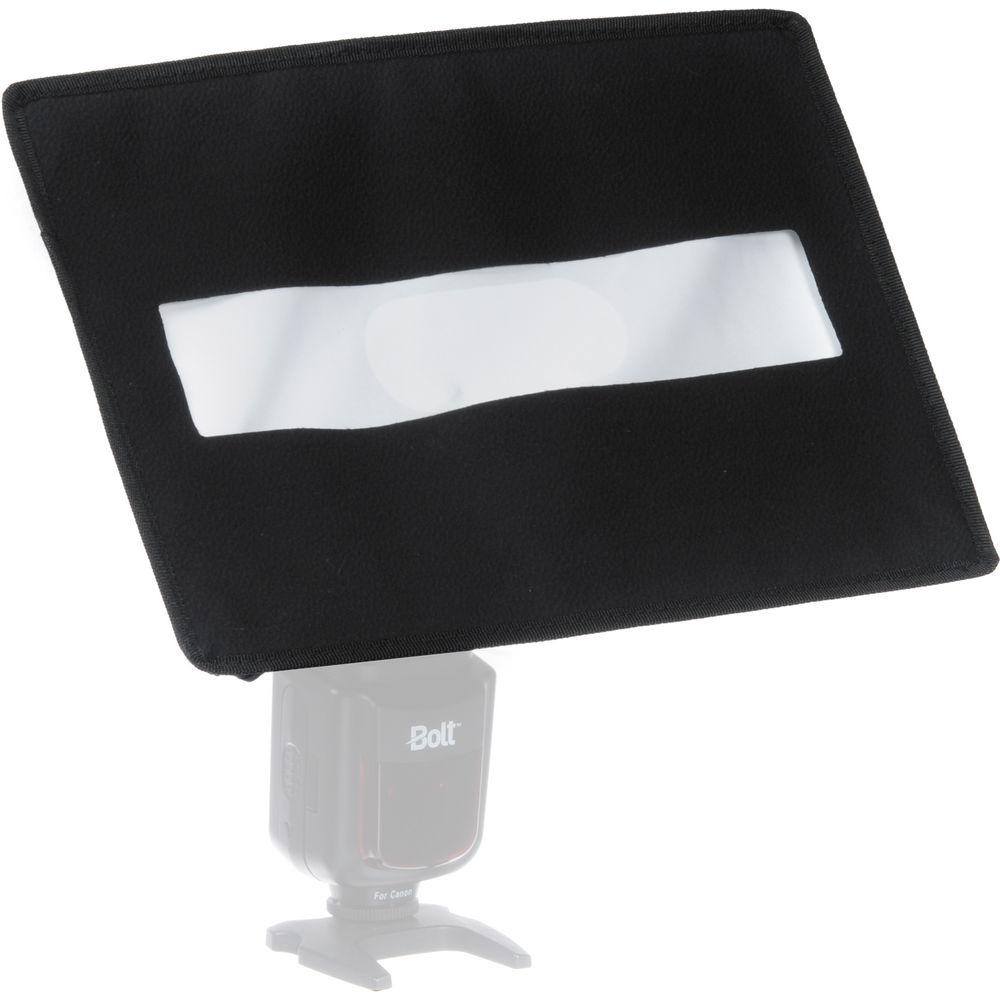 XP PhotoGear Microbox MAS Kit