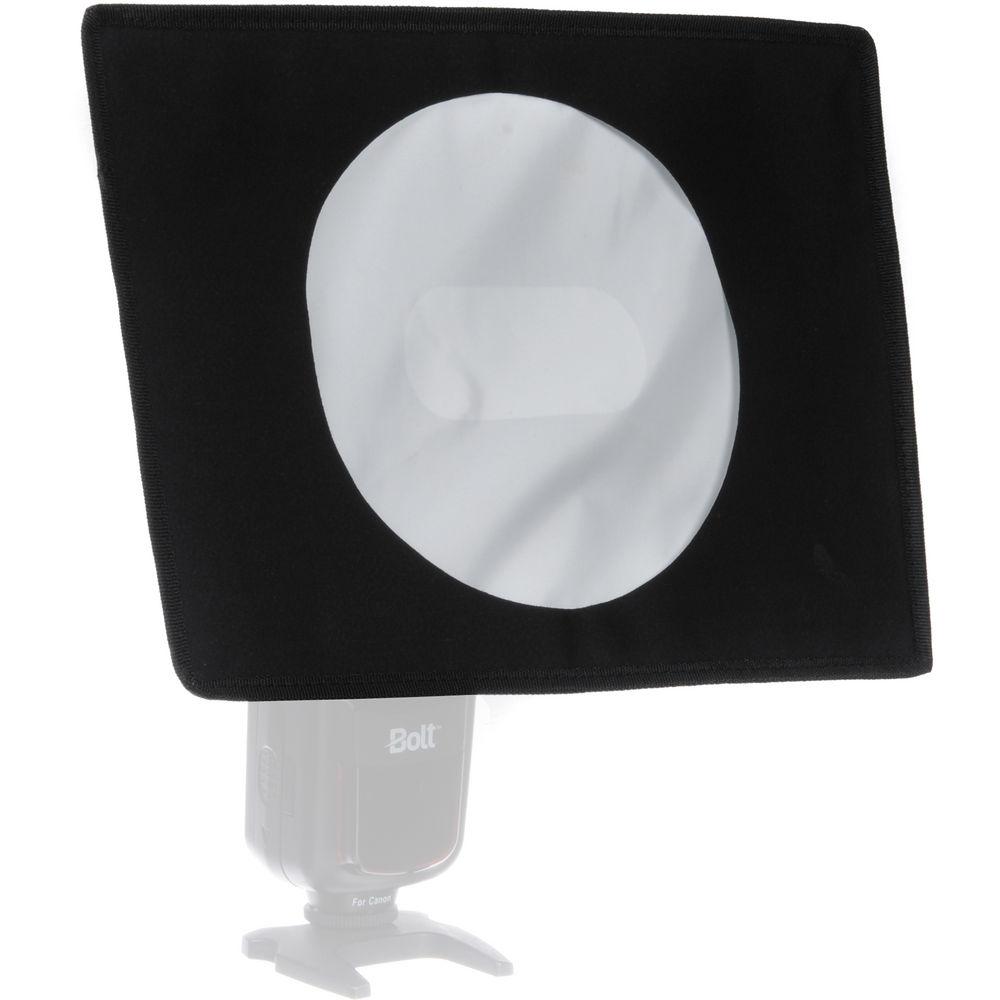 XP PhotoGear Microbox MAS Kit