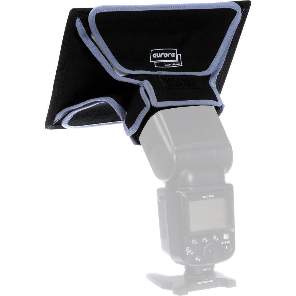 XP PhotoGear Microbox MBS Kit