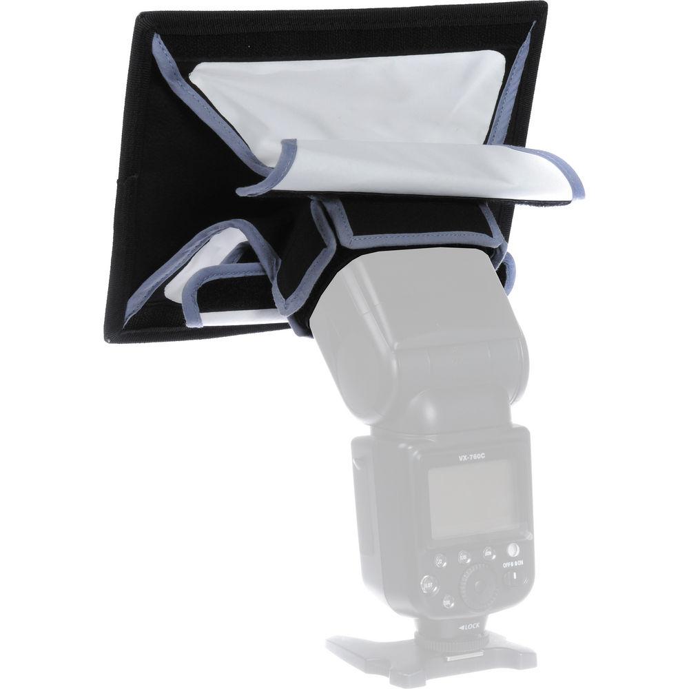 XP PhotoGear Microbox MBS Kit