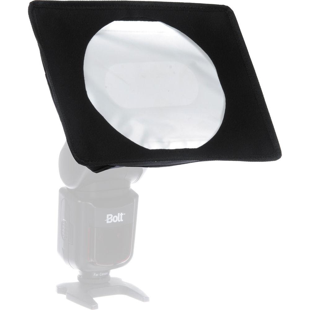 XP PhotoGear Microbox MBS Kit