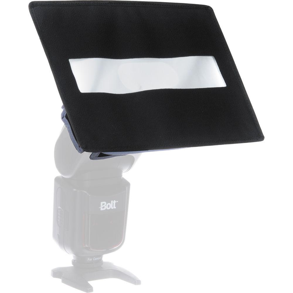 XP PhotoGear Microbox MBS Kit