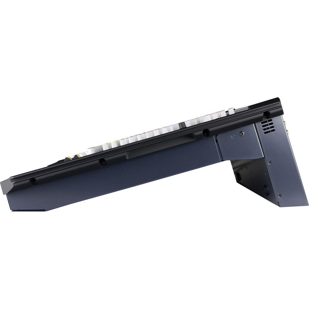 Allen & Heath MixWizard4 16:2 - Professional Mixing Console