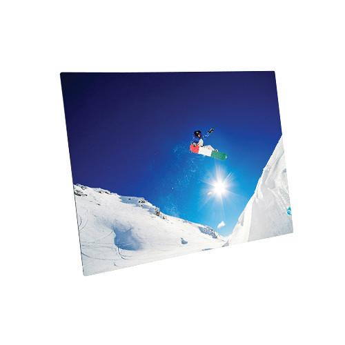 Aluminyze Aluminum Print Ordering Kit