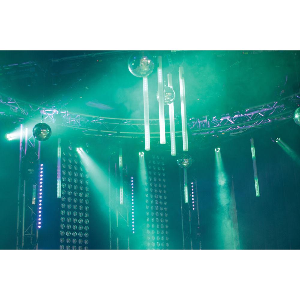 American DJ LED Pixel Tube 360