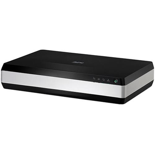 APC Back-UPS Pro 500 Lithium Ion UPS