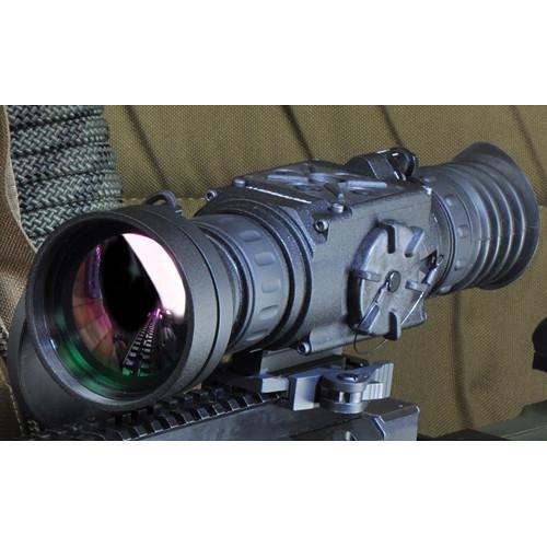 Armasight by FLIR 3x60 Zeus 640 30Hz Thermal Weapon Sight