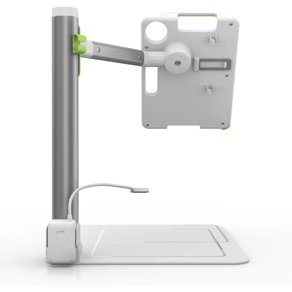 Belkin Tablet Stage Stand