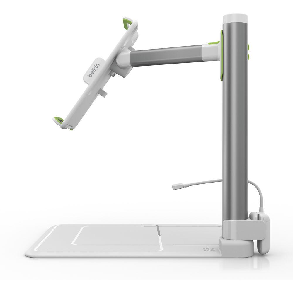 Belkin Tablet Stage Stand