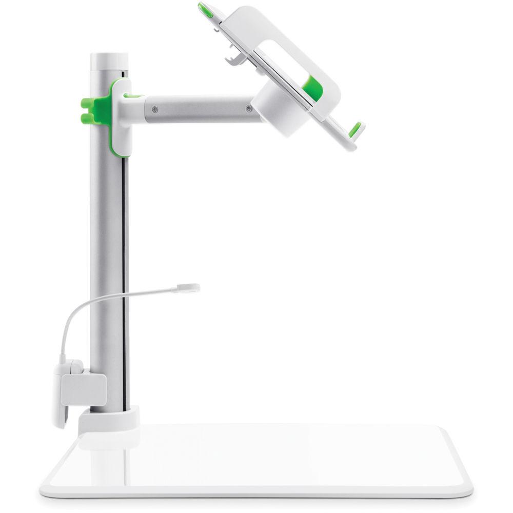 Belkin Tablet Stage Stand