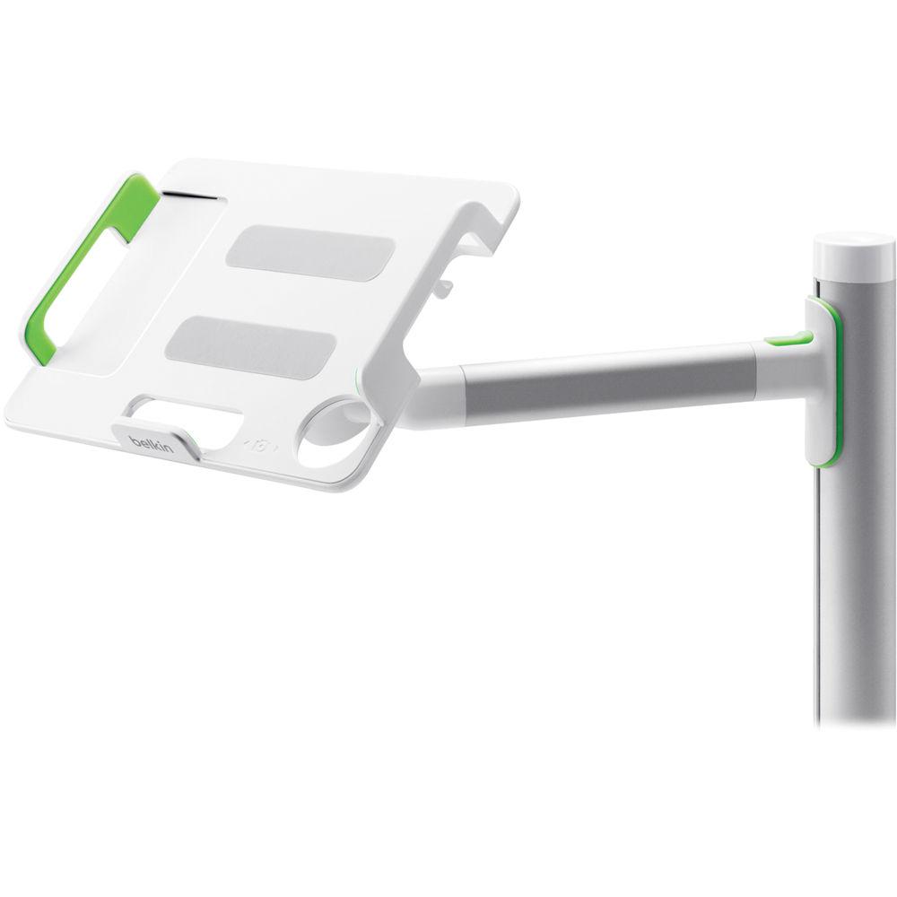 Belkin Tablet Stage Stand