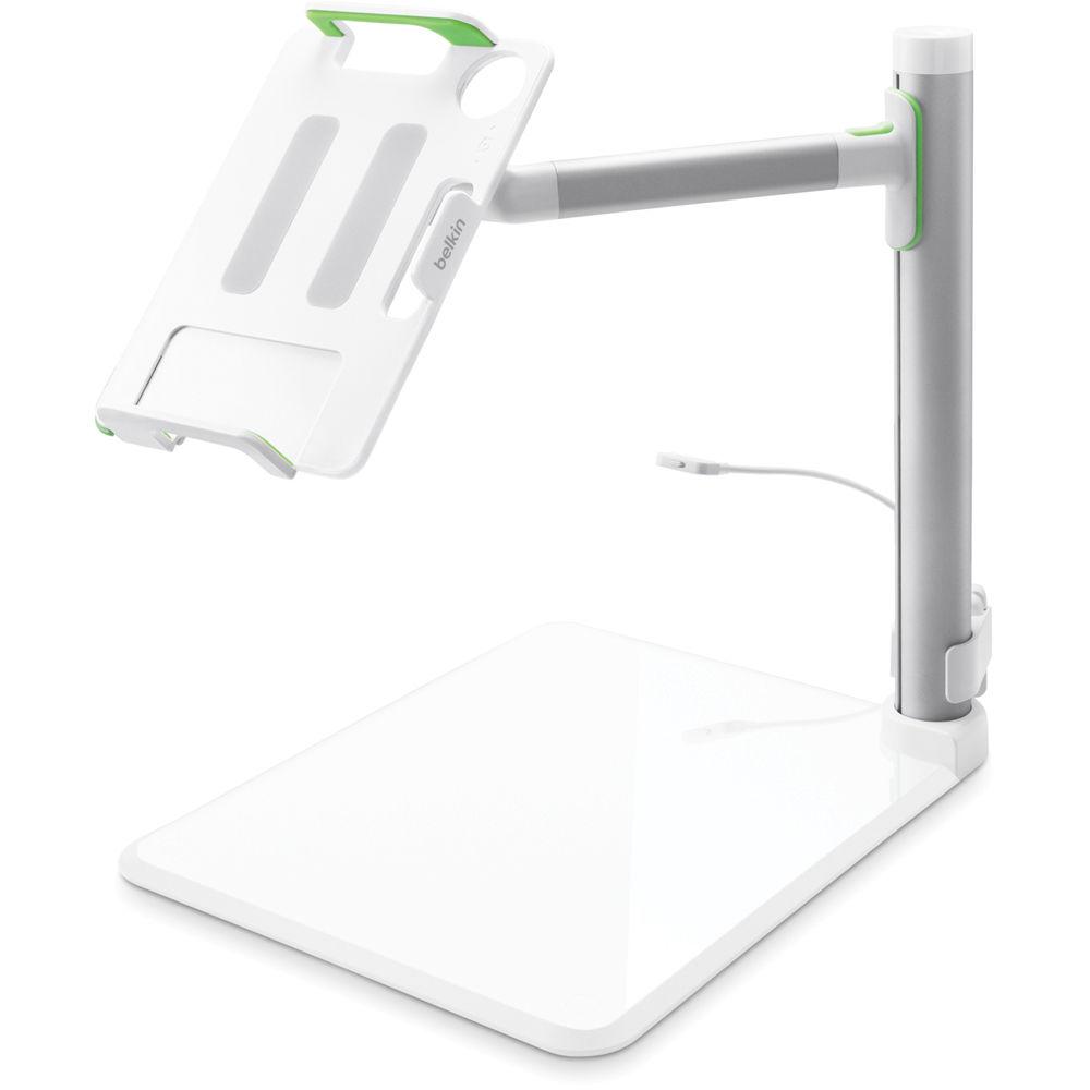 Belkin Tablet Stage Stand