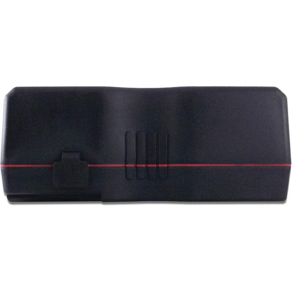 BLUESHAPE GRANITE TWO High Rate Discharge 190Wh V-Mount Battery