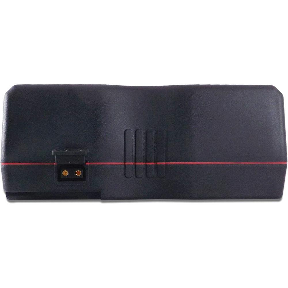 BLUESHAPE GRANITE TWO High Rate Discharge 190Wh V-Mount Battery