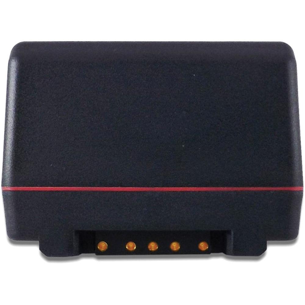 BLUESHAPE GRANITE TWO High Rate Discharge 190Wh V-Mount Battery