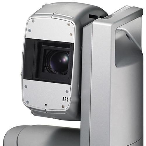 Canon XU-81 Full HD PTZ Camera
