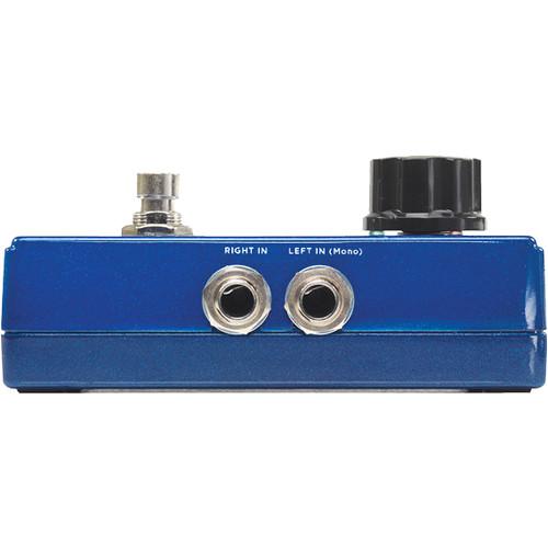 DigiTech JamMan Express XT Looping Pedal