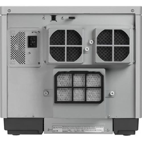 Epson PP-100II Discproducer