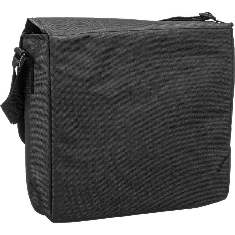 Epson Soft Carrying Case for PowerLite Projectors
