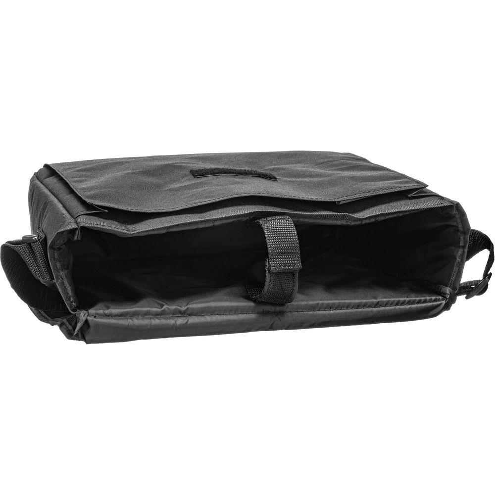 Epson Soft Carrying Case for PowerLite Projectors