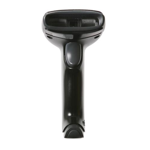 Honeywell Hyperion 1300G Handheld Linear-Imaging Scanner USB Kit