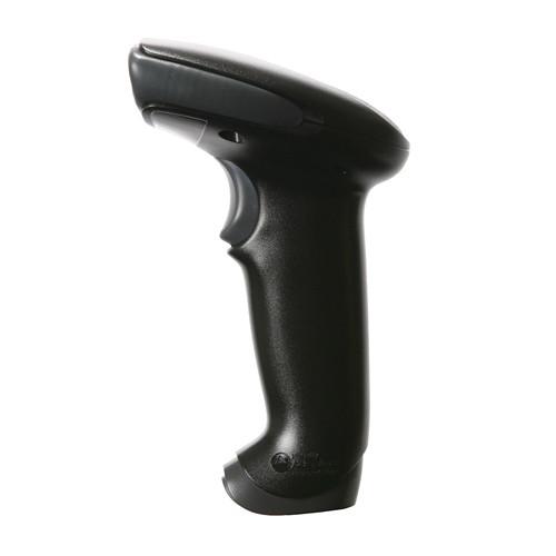 Honeywell Hyperion 1300G Handheld Linear-Imaging Scanner USB Kit