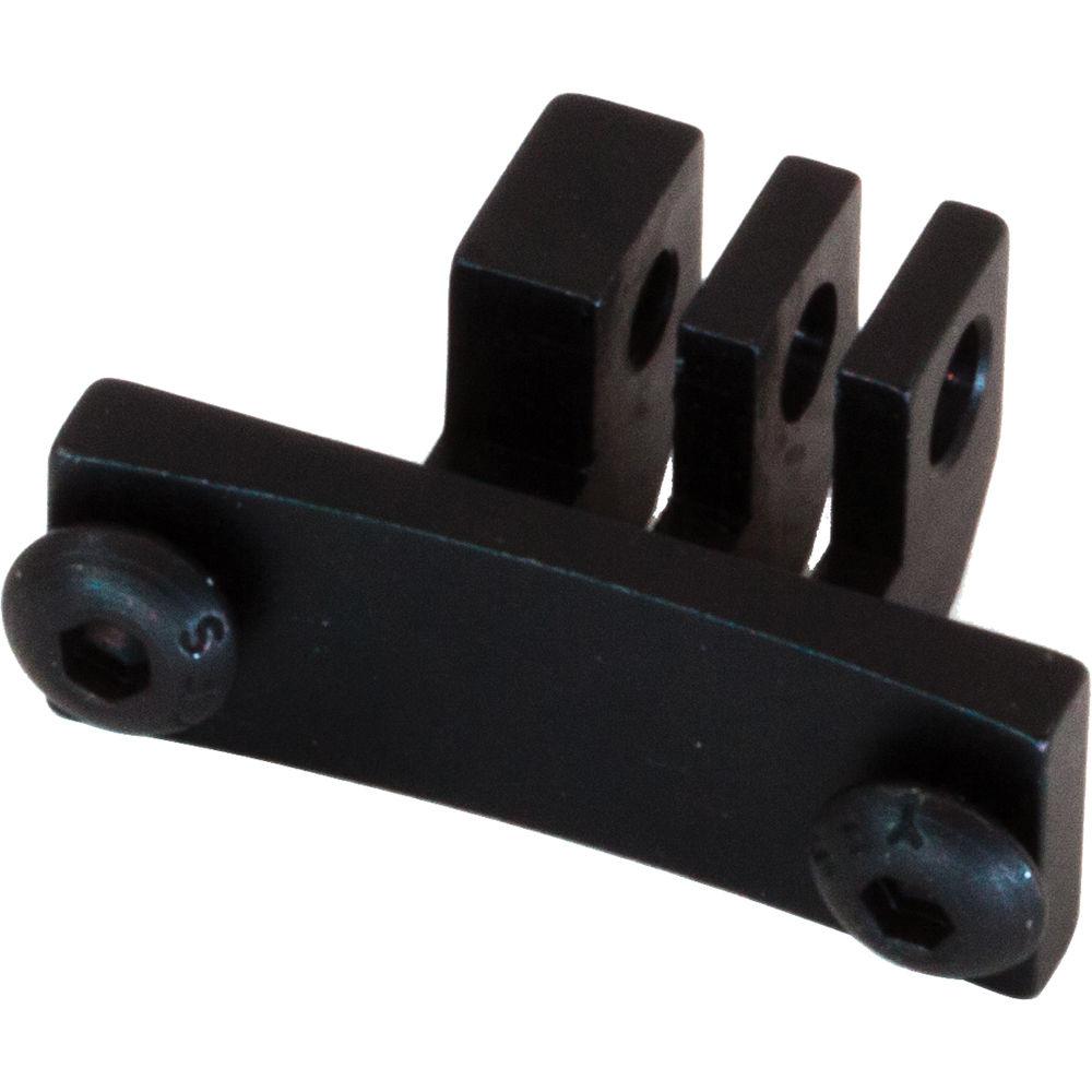 Hypoxic Permanent Mount for GoPro HERO