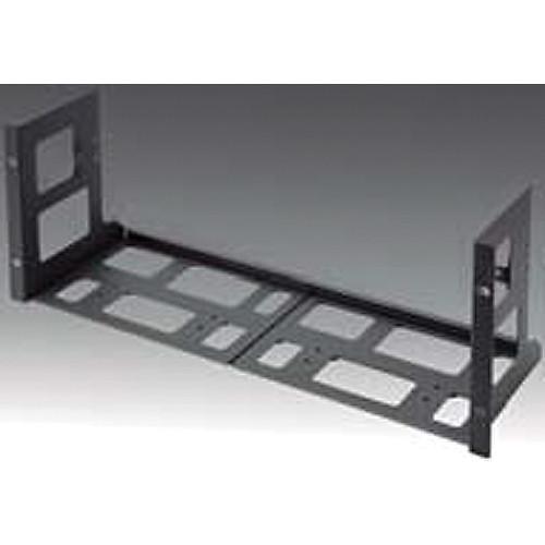 Ikegami HLM-905WRRM2 9" HDTV SDTV Multi-Format LCD Color Monitors